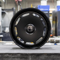 Vossen GEN-06 Forged 3-Piece Wheel