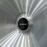 Vossen GEN-06 Forged Monoblock Wheel