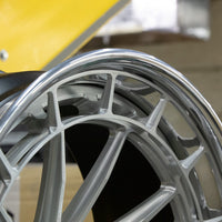 Vossen LC3-04 3-Piece