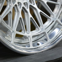 Vossen LC3-05 3-Piece