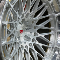 Vossen LC3-05 3-Piece