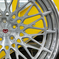 Vossen LC3-05 3-Piece