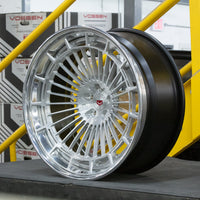 Vossen LC3-06 3-Piece