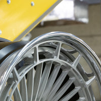 Vossen LC3-06 3-Piece
