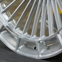 Vossen LC3-06 - Gloss Clear