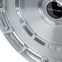 Vossen Forged Wheel