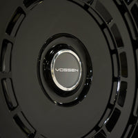Vossen LC3-11 - Gloss Black