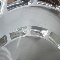 Vossen LC3-11T - Gloss Clear