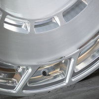 Vossen LC3-11T - Gloss Clear