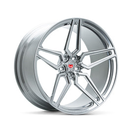 Vossen M-X1 Forged Monoblock Wheels