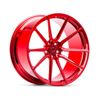 Vossen Forged Wheel