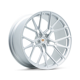 Vossen M-X3 Forged Monoblock Wheels