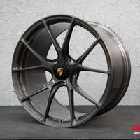Vossen RS74