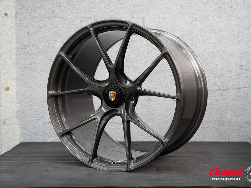 Vossen RS74