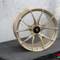 Vossen RS74