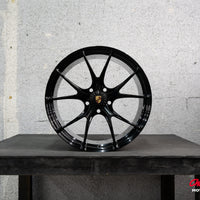 Vossen RS74