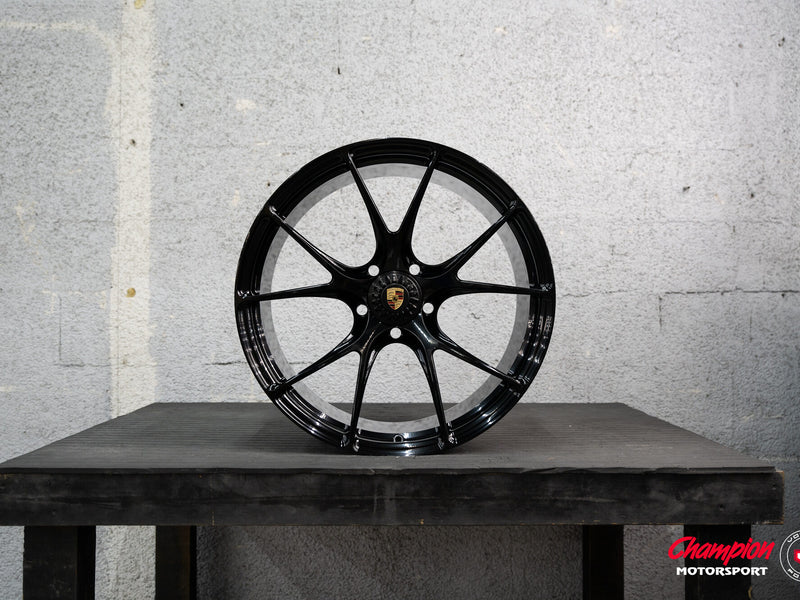 Vossen RS74