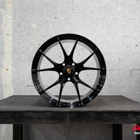 Vossen RS74