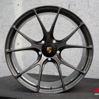Vossen RS74