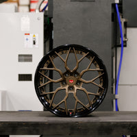 Vossen S17-01
