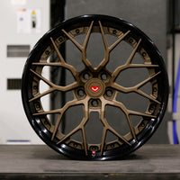 Vossen S17-01