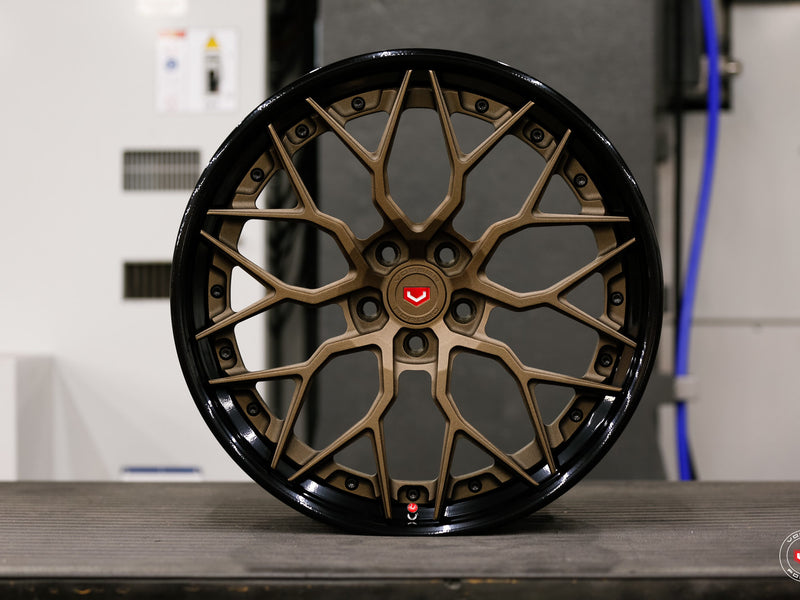 Vossen S17-01