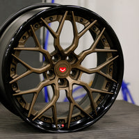 Vossen S17-01