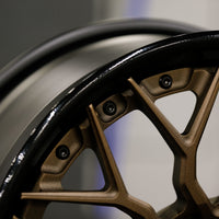 Vossen S17-01