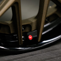 Vossen S17-01