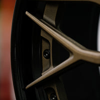 Vossen S17-01