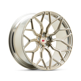 Vossen Forged Wheel