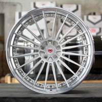 Vossen S17-04