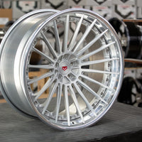 Vossen S17-04