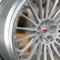 Vossen S17-04