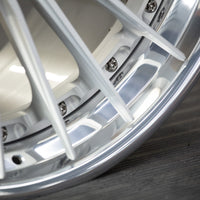 Vossen S17-04