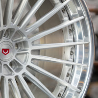 Vossen S17-04
