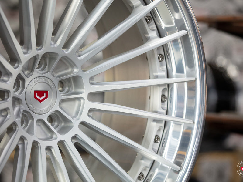 Vossen S17-04