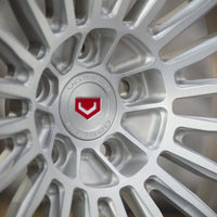Vossen S17-04