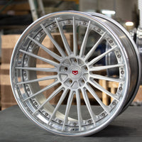 Vossen S17-04