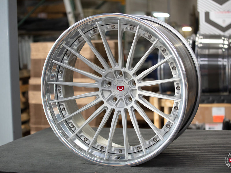 Vossen S17-04