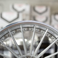 Vossen S17-04