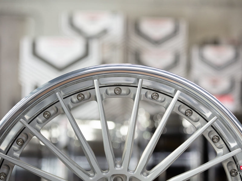 Vossen S17-04