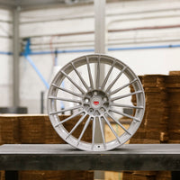 Vossen S17-04