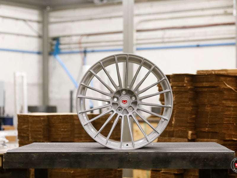 Vossen S17-04