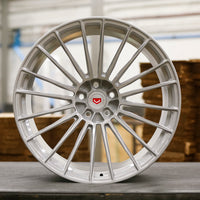 Vossen S17-04