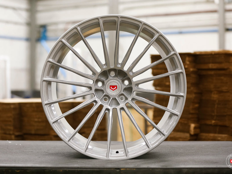 Vossen S17-04