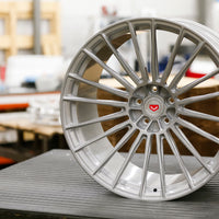 Vossen S17-04