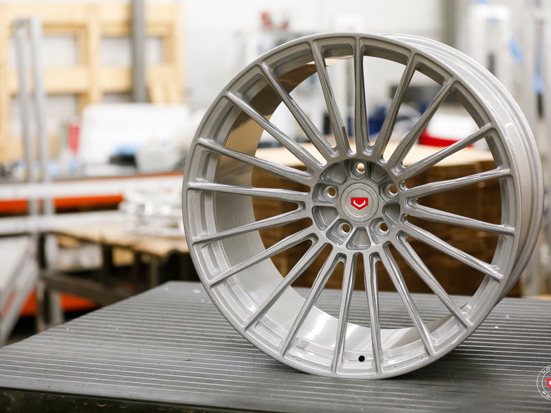 Vossen S17-04
