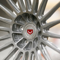 Vossen S17-04