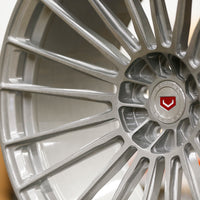 Vossen S17-04